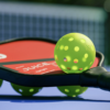 Indian Pickleball Association Charts Ambitious Future as National Sports Federation